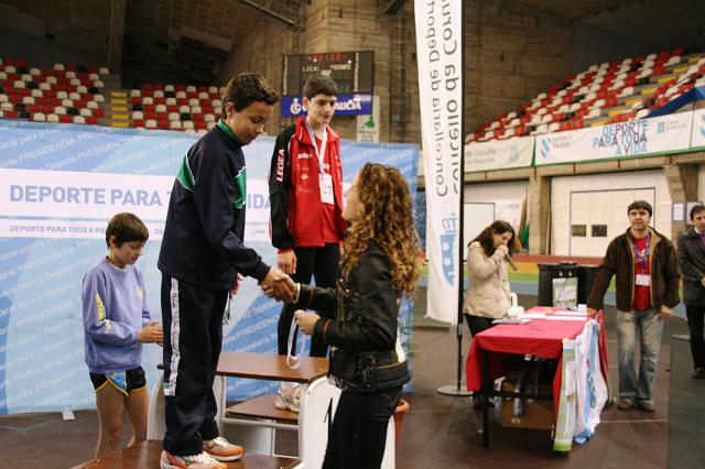 2010 Cto. Galego Alevin_Infantil PC 241